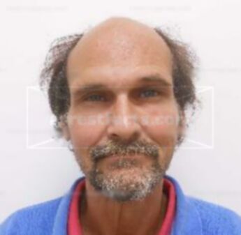 Stephen Otis Stanton
