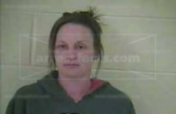 Stephanie R Bright/willis
