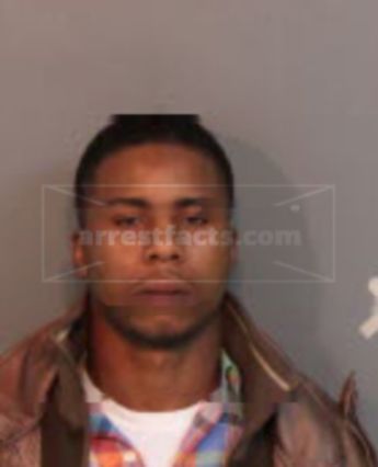 Irving B Guy