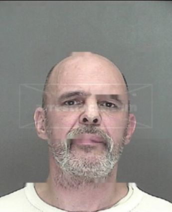 Wade Stephen Haney