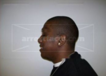 Kwame O Ferguson