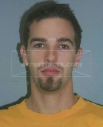Brian Kaiser