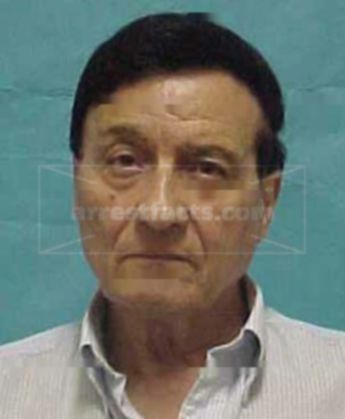 Edward Capobianco