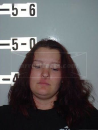 Tamarity Arlene Smith