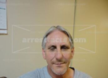 Gary Roland Grimes