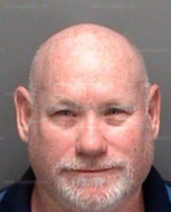 Duane Linn Cooper