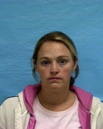 Tosha Wallace Moffett