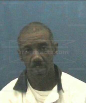 Anthony Keith Bell