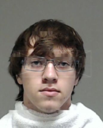 Nathaniel Ryan Orr