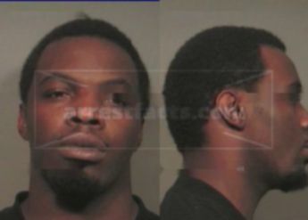 Jason Quinn Blackwell
