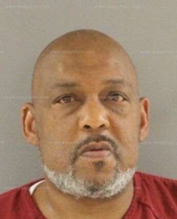 Ronald Lee Gurley