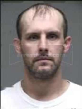 Michael David Warren