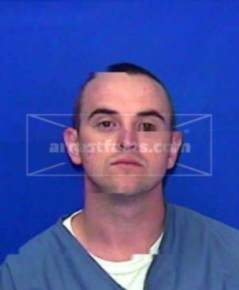 David Dean Conrad
