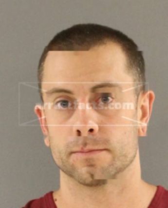Zachary Holden Botts