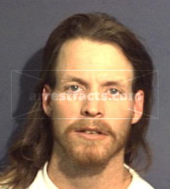 Jeffrey Brett Savage