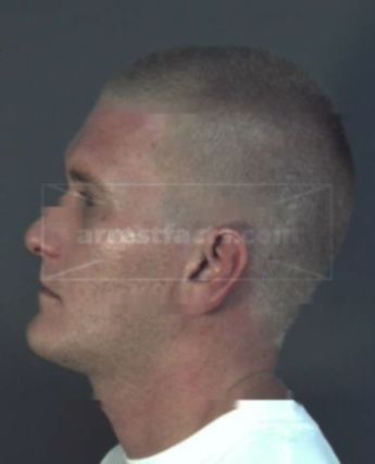 William Jason Conover