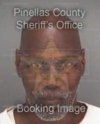 Antone Smith
