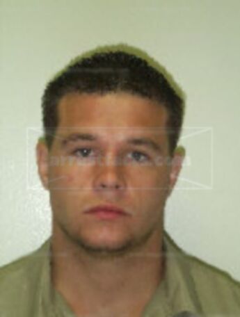 Timothy W Hand Jr.