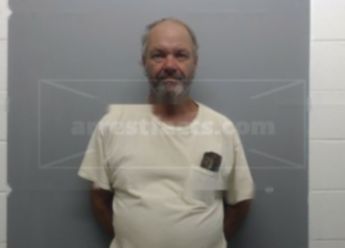 Michael Wayne Griffith