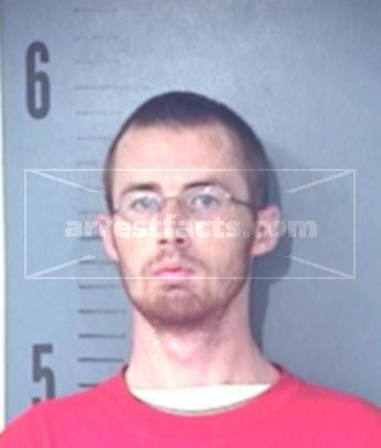 Robert James Beatty