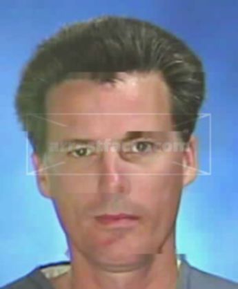 Jeff M Porter