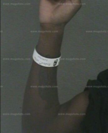 Willie Bradford Iii