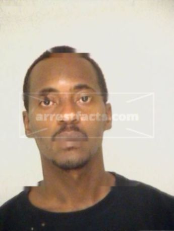 Phillip Bernard Gilmore