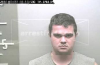 Joseph Michael Sawyer