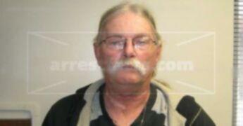 Steven Wayne Wing