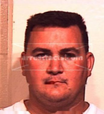 Kevin Joe Griffith