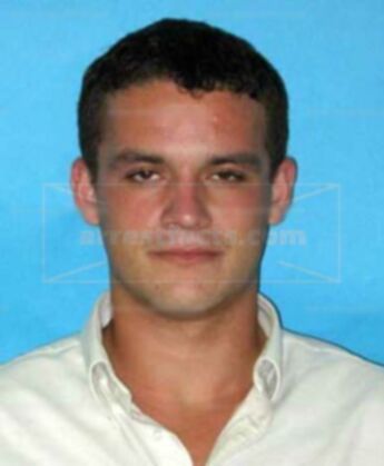 Mark Joseph Justice