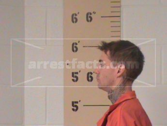 Harlin Russell Jessup
