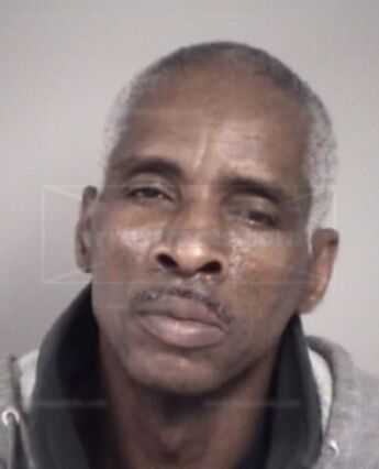 Robert Stanley Horne