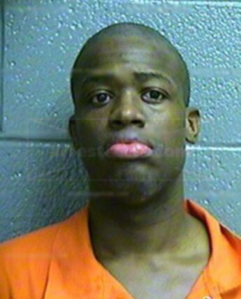 Dewon L Flemmings