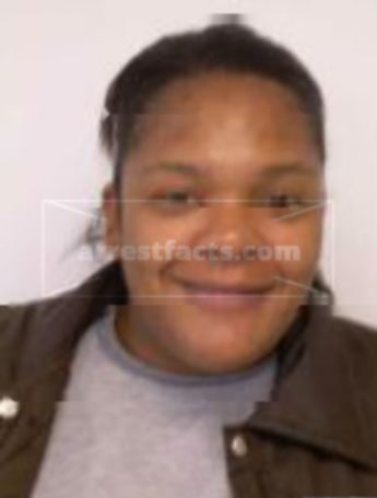 Diondria S Harrison