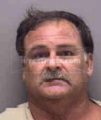 Bruce Joseph Levesque