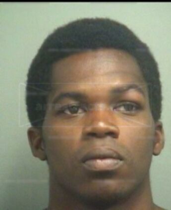 Thomas James Lane
