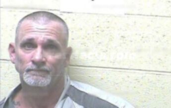 Wayne Matthew Roberts