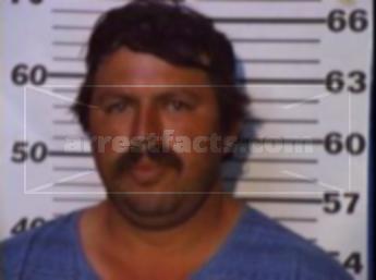 Jose Manuel Galvan Vargas