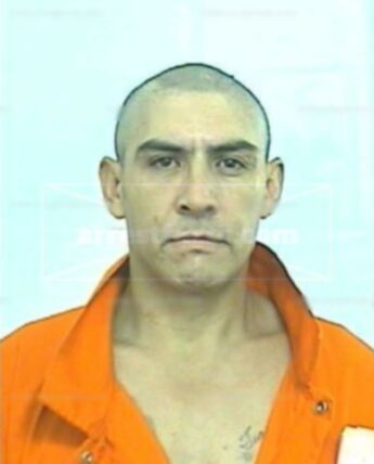 Guilermo Aleman