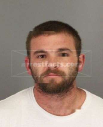 Christopher Dean Ledford