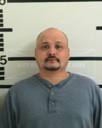 John Duran Castillo