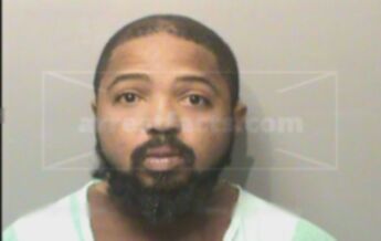 Nandel Lamon Webb