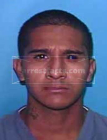 Jesus Gonzalez Martinez