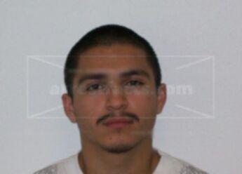 Alejandro H Vega