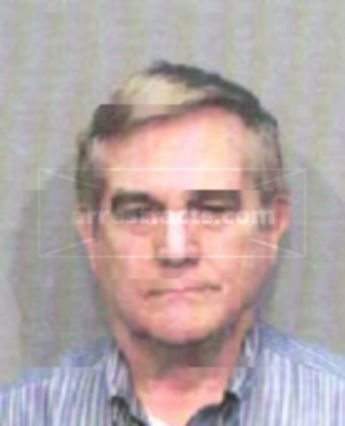 Carl R Rose