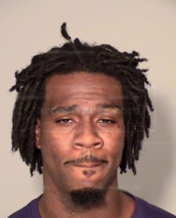 Ramsey Karl Davis