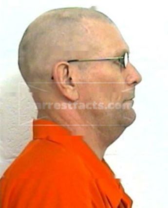 David Matthew Smith