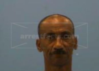 David Scott Yerger