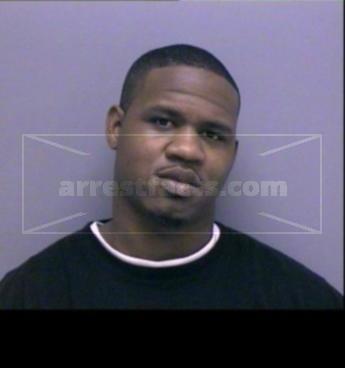 David Lynn Shelton
